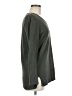 Ann Taylor LOFT Outlet Green Pullover Sweater Size M - photo 4