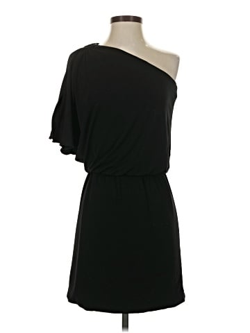 White House Black Market Cocktail Dress (view 1)