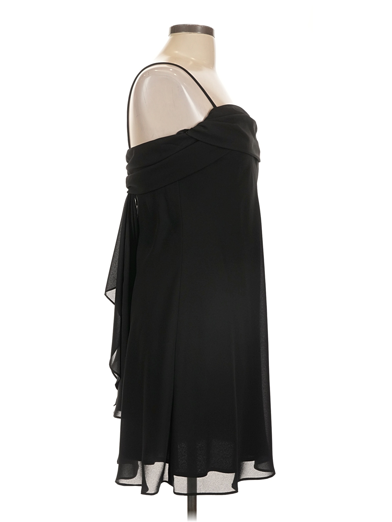 Molly Malloy Women's Clothing On Sale Up To 90% Off Retail | ThredUp Molly Malloy Women's Clothing On Sale Up To 90% Off Retail | ThredUp