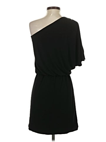 White House Black Market Cocktail Dress (view 2)