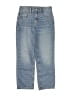Old Navy Blue Jeans Size 12 - photo 1