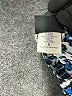 Salon Studio by Haband 100% Polyester Blue Sleeveless Blouse Size S - photo 8