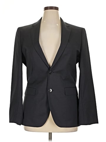 HUGO by HUGO BOSS Blazer (view 1)