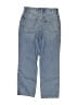 Old Navy Blue Jeans Size 12 - photo 2
