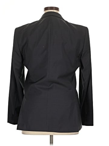 HUGO by HUGO BOSS Blazer (view 2)