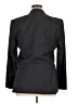 HUGO by HUGO BOSS Gray Blazer Size XL (estimated) - photo 2