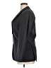 HUGO by HUGO BOSS Gray Blazer Size XL (estimated) - photo 5