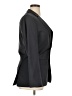 HUGO by HUGO BOSS Gray Blazer Size XL (estimated) - photo 4