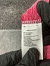 Reebok Pink Sweatshirt Size M - photo 5