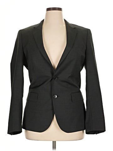 HUGO by HUGO BOSS Blazer (view 1)