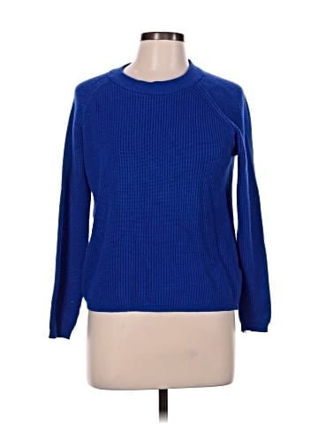 T Tahari Pullover Sweater (view 1)