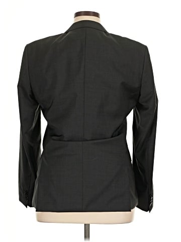 HUGO by HUGO BOSS Blazer (view 2)