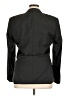 HUGO by HUGO BOSS Gray Blazer Size XL (estimated) - photo 2