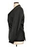 HUGO by HUGO BOSS Gray Blazer Size XL (estimated) - photo 5