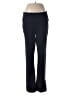 J.Jill Blue Active Pants Size S - photo 1