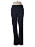 J.Jill Blue Active Pants Size S - photo 2