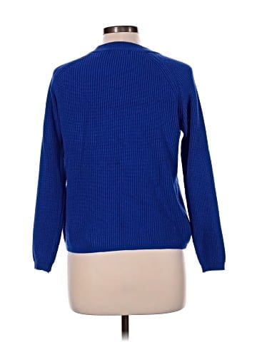 T Tahari Pullover Sweater (view 2)
