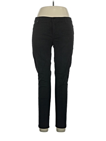 CALVIN KLEIN JEANS Jeggings (view 1)