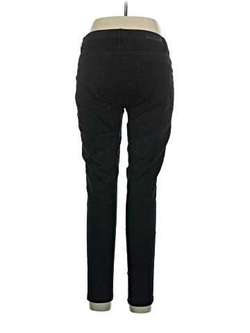 CALVIN KLEIN JEANS Jeggings (view 2)