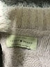 Lucky Brand Purple Pink Pullover Sweater Size S (estimated) - photo 7