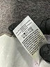 Lucky Brand Purple Pink Pullover Sweater Size S (estimated) - photo 8