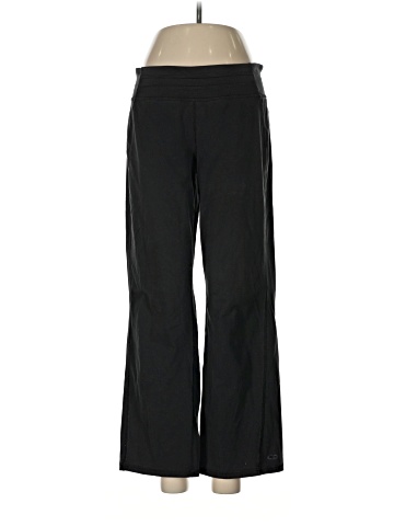 C9 By Champion Dress Pants (view 1)
