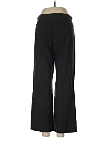 C9 By Champion Dress Pants (view 2)