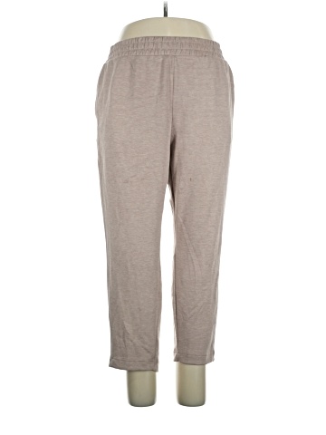 Danskin Casual Pants (view 1)