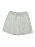 Unbranded 100% Polyester Gray Casual Skirt Size L - photo 1