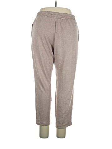 Danskin Casual Pants (view 2)