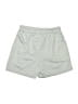 Unbranded 100% Polyester Gray Casual Skirt Size L - photo 2