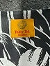 Ruby Rd. Black 3/4 Sleeve T-Shirt Size L (estimated) - photo 4