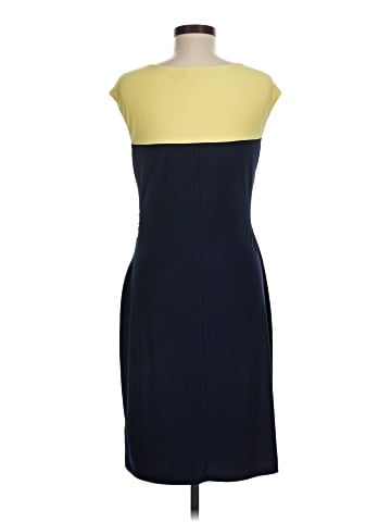Lauren by Ralph Lauren Cocktail Dress (view 2)