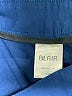 Blair Solid Blue Active Pants Size 14 (petite) - photo 4