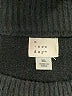 A New Day Black Pullover Sweater Size XL - photo 7