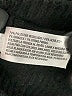 A New Day Black Pullover Sweater Size XL - photo 8