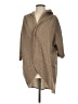 Unbranded Tan Poncho Size S - photo 1