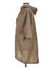 Unbranded Tan Poncho Size S - photo 5