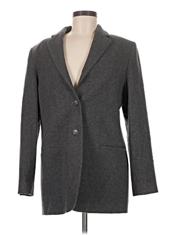 Valerie by Valerie Stevens Blazer (view 1)