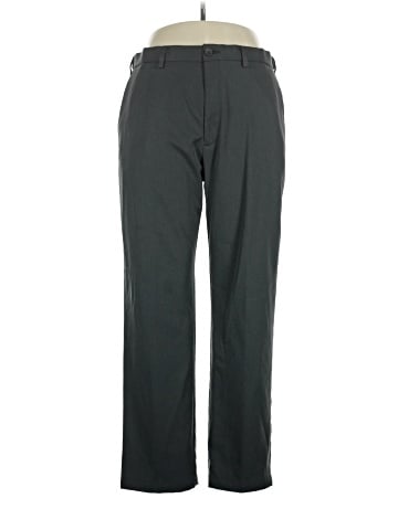 Haggar Dress Pants (view 1)