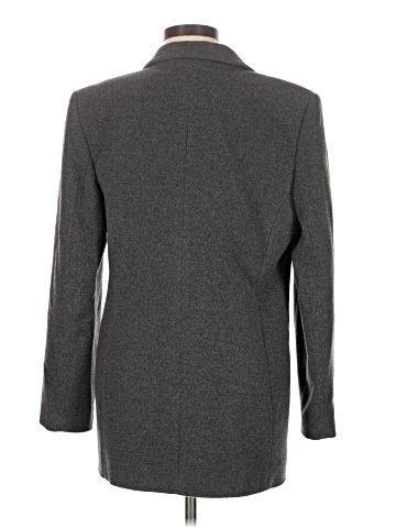 Valerie by Valerie Stevens Blazer (view 2)