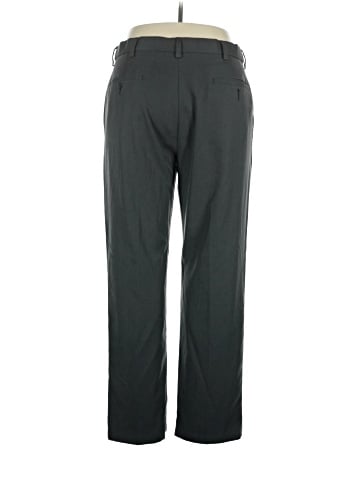 Haggar Dress Pants (view 2)