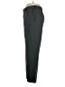 Haggar 100% Polyester Gray Dress Pants Size 36 waist - photo 5
