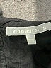 Daniel Rainn Black Sleeveless Blouse Size L - photo 7