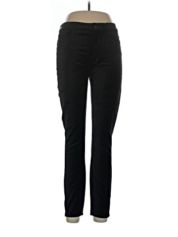 Paige Casual Pants (view 1)