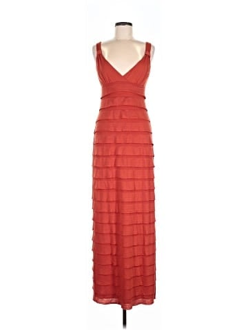 Max Studio Cocktail Dress (view 1)