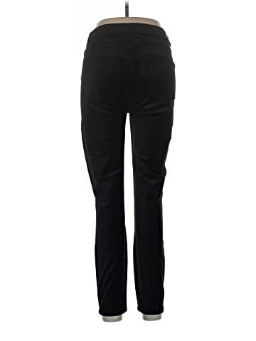 Paige Casual Pants (view 2)