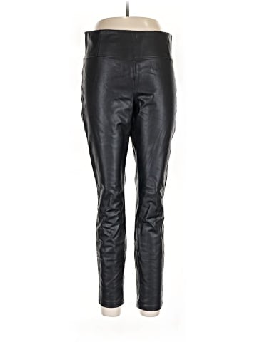 Laundry by Shelli Segal Active Pants (view 1)