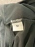 Unbranded Black Tube Top Size M - photo 7