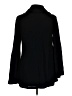 BB Dakota Solid Black Long Sleeve Turtleneck Size L - photo 2